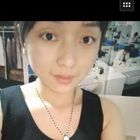 /photo/627477/我老婆/screenshot_20170308-175829_1_3_small.jpg