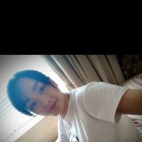 /photo/627477/我老婆/screenshot_20170421-171040_1_5_small.jpg