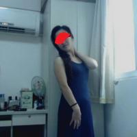 /photo/627492/娇妻自拍/psb.jpg1_1_1_small.jpg