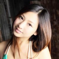 /photo/627547/动漫人物/8621185364_b07f97cc4_1_2_small.jpg