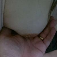 /photo/627730/老婆3p前的调情/2013-04-27-374_1_4_small.jpg