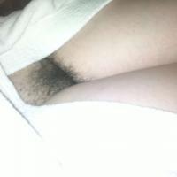 /photo/627730/老婆3p前的调情/2013-04-30-387_1_6_small.jpg