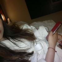 /photo/627730/老婆3p前的调情/2013-04-30-391_1_2_small.jpg