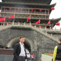 /photo/627855/这个是我/http_imgloadcagdv9g5_1_4_small.jpg