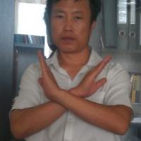 /photo/627855/这个是我/反对_1_3_small.jpg