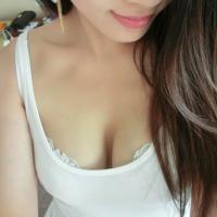 /photo/627893/给老婆精心拍的性感照片/011_1_5_small.jpg