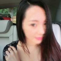 /photo/627893/给老婆精心拍的性感照片/013_1_3_small.jpg
