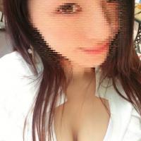 /photo/627893/给老婆精心拍的性感照片/014_1_2_small.jpg