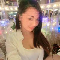 /photo/627893/给老婆精心拍的性感照片/015_1_1_small.jpg