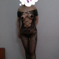 /photo/627899/我的骚妻/mmexport1512269416357_1_1_small.jpg