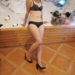 /photo/628064/骚不骚/imageselector_20200809_004250_1_5_small.jpg