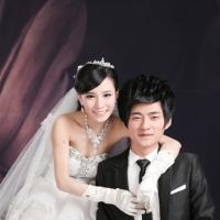 /photo/628150/自己本人/6_1_5_small.jpg