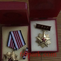 /photo/628161/我的好朋友/46fa471b-c79e-4439-bd1b-79d1de6c13da_1_7_small.jpg