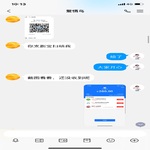 /photo/628161/我的好朋友/a312ad10-d02e-4fab-8c06-1bc4e7e464ab_1_1_small.jpg