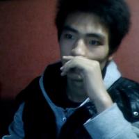 /photo/628265/我的专属/psbcayrqs95_1_7_small.jpg