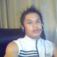 /photo/628497/疯狂的爱/psuca5xcvlu_1_2_small.jpg