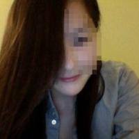 /photo/628555/我的网友姐妹/m_11111_2_2_small.jpg