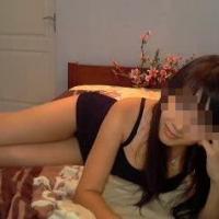 /photo/628555/我的网友姐妹/m_3_2_20_small.jpg