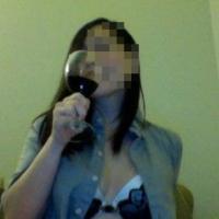 /photo/628555/我的网友姐妹/m_4444_1_17_small.jpg