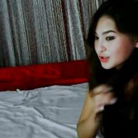 /photo/628555/玉儿姐姐/0130708154928_1_5_small.jpg
