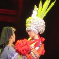 /photo/628568/123/img_0454_1_6_small.jpg