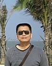/photo/628742/我的相册/1.jpg_1_2_small.jpg