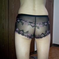 /photo/628751/老婆的性感内裤/img_20130501_215900_1_9_small.jpg