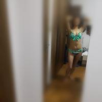 /photo/628751/老婆的性感内裤/img_20180701_220530_1_2_small.jpg