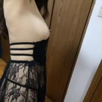 /photo/628751/老婆的性感内裤/img_20180701_222339_1_5_small.jpg