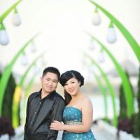 /photo/628862/我们的性福/psbcaf9l4ty_1_1_small.jpg