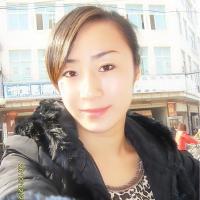 /photo/628862/我们的性福/psu吧_1_4_small.jpg