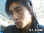 /photo/628880/yingz/1_1_3_small.jpg