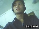 /photo/628880/yingz/psu_1_2_small.jpg
