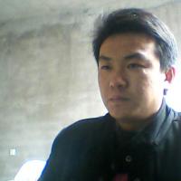 /photo/629031/1221/meitu_00001_1_1_small.jpg