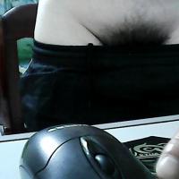 /photo/629121/ssss/图片_0~1_1_1_small.jpg