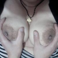 /photo/629259/老婆和朋友做爱/part_1368761725800_1_4_small.jpg