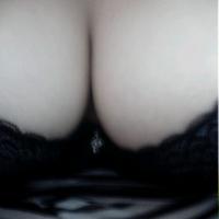 /photo/629259/骚老婆/part_1368760509726_1_1_small.jpg