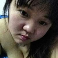 /photo/629259/骚老婆等你们来操哦/mmexport139520726210_1_2_small.jpg