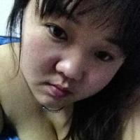 /photo/629259/骚老婆等你们来操哦/mmexport139520727739_1_1_small.jpg