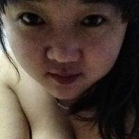 /photo/629259/骚老婆等你们来操哦/mmexport139520728685_1_4_small.jpg