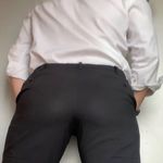 /photo/629341/男士原创/4_1_2_small.jpg