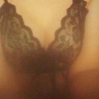 /photo/629419/我的老婆/未命名姚3_1_2_small.jpg