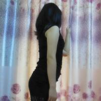 /photo/629527/好养眼/妖娆_1_2_small.jpg