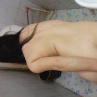 /photo/629554/爱妻身体/pic-0088_1_4_small.jpg
