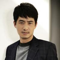 /photo/629794/本人近照/qq截图201304302246_1_1_small.jpg