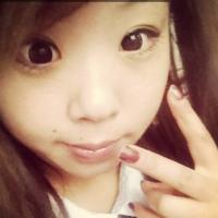 /photo/629807/骚老婆/未命名_1_1_small.jpg