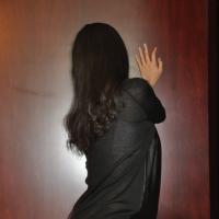/photo/629833/宝贝妻子/4_1_9_small.jpg