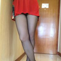 /photo/629858/我的老婆/img_2450_1_12_small.jpg
