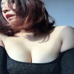/photo/629858/老婆偷腥/img_0847_1_3_small.jpg
