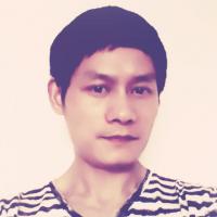 /photo/629926/本人头像/img_20120429_145910__1_1_small.jpg
